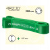 Резинка для фитнеса  4FIZJO Power Band 45 мм 26-36 кг 4FJ1080 - фото №3
